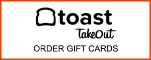 Order Gift Cards